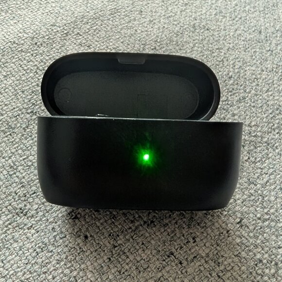 Jabra Elite 75T - Picture 3 of 3